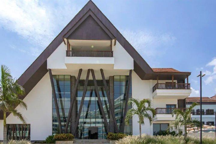 Karmairi (adults Only) Hotel